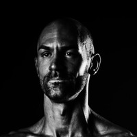 Jetwave Group Employee Louis Seco's profile photo