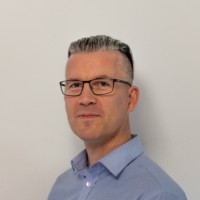 Alan Culbert Email