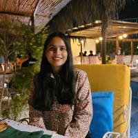 Dot Employee Pratibha Gayakwad's profile photo