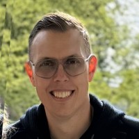 Fredrik Nilsson Email