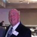 Pierce Distribution Services Company Employee Kevin Hogan's profile photo