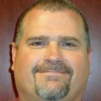 PACS Employee Randy Morrell's profile photo