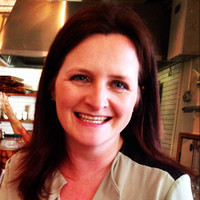 Travel Department Employee Lucy Maher's profile photo