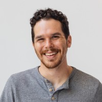 Anton Legoo Email & Phone Number