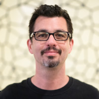Ivan Judson Email & Phone Number
