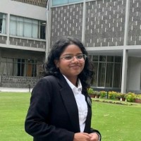 Wishlink Employee Tripti Goyal's profile photo