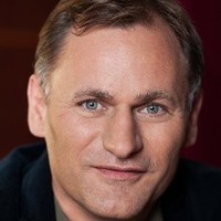 Thüga SmartService Employee Thomas Lissner's profile photo