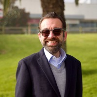 Ryan Kasmier Email & Phone Number