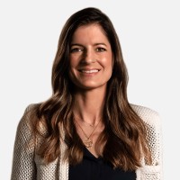 Canbury Employee Alexandra Danielsson's profile photo