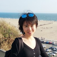 Rui Yan Email & Phone Number