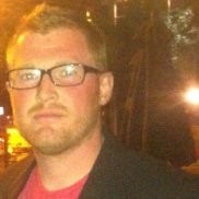 Jonathan Glover Email & Phone Number
