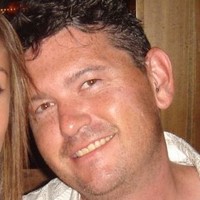 Eldon Jones Email & Phone Number