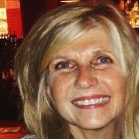Vicki Dennis-Dotson Email & Phone Number