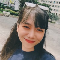 ZaloPay Employee Truc Bui's profile photo