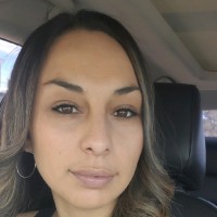 Janessa Trujillo Email