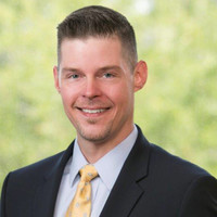Derek Lewis Email & Phone Number