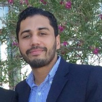 Nextera Robotics (MIT, Y-Combinator) Employee Gustavo Fernandez's profile photo