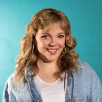 Northalsted Business Alliance Employee Abbi Bryson's profile photo
