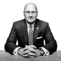 Michael Antonucci Email & Phone Number