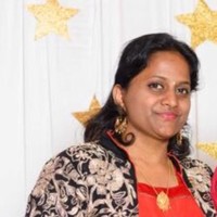 Deepa Kannan Email
