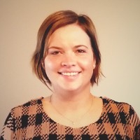 FDSEA 59 Employee Charlotte Bar's profile photo