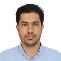 Ajmal Chopan Email