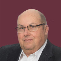 Applied Consultants Employee Jim Lyons's profile photo