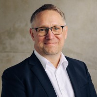 Roland Wünsch Email