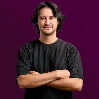 Omar Yousef Email & Phone Number