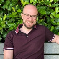 Maxime Fernandez Email