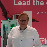 Björn Ballázs Email