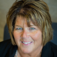 Diane Ryan Email & Phone Number