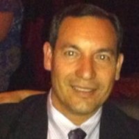 Capstone Restaurant Group Employee Max Soria's profile photo