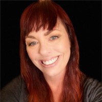 Radiology Associates Imaging Employee Dawn Marcum's profile photo