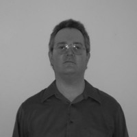 Edward Hahn Email & Phone Number