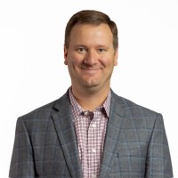 Ben Schreurs Email & Phone Number