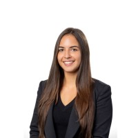 Kat Gillessen Email
