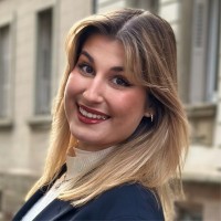 Clara Kobelczuk Email
