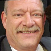 Thomas Warner Email & Phone Number