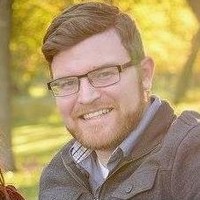 Michael Deboer Email & Phone Number