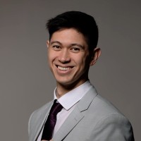 BridgeWood Employee Tommy Nixon's profile photo