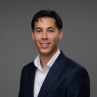 Andrew Thorn Email