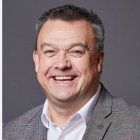 Amiri Construction Employee Jon Daines's profile photo