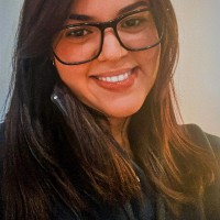 AlterEstate Employee Lorena Messina's profile photo