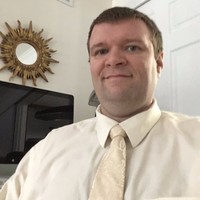 Nicholas Donaldson Email & Phone Number