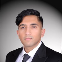 Harshit Jain Email & Phone Number