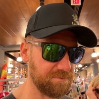 Lee Jensen Email & Phone Number