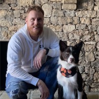Cody May Email & Phone Number