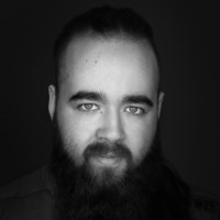 Appwapp.com Employee Marc Landles's profile photo