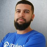 Mitra Sistemas - Conhecimento para Gestões Inteligentes Employee Thomas Santos's profile photo